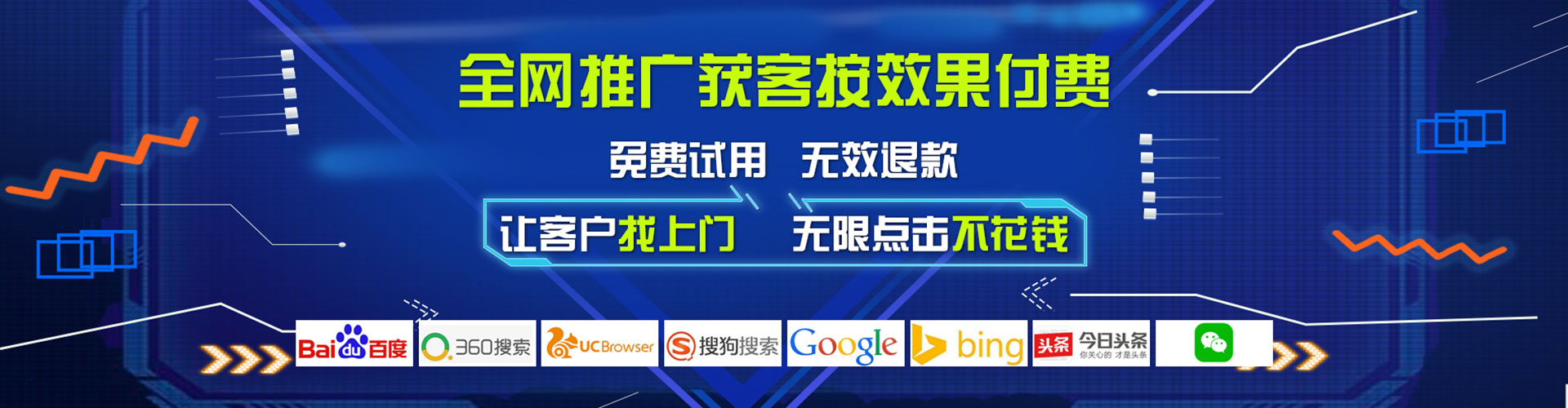 濮阳sem优化师
